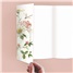 Gratitude Gatefold Journal GGJ94201